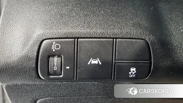 Hyundai Avante (CN7) 2020 Белый из Кореи, фото 6