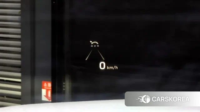 Hyundai Palisade 2020 Белый из Кореи, фото 6