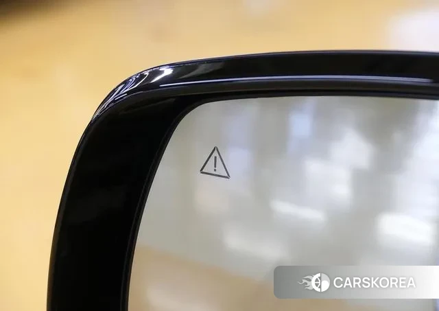 Kia Carnival 4th generation 2021 Черный из Кореи, фото 6