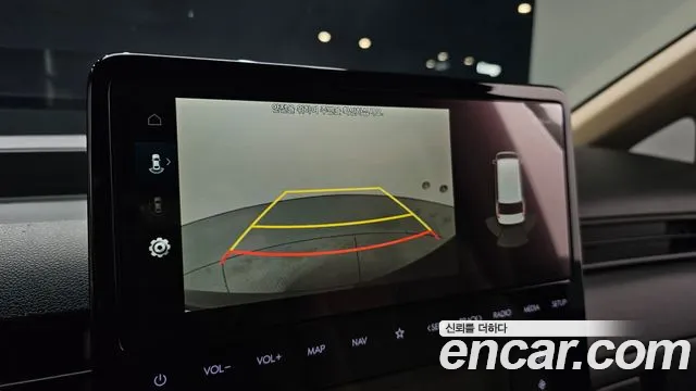 Hyundai Staria id 2662592 из Кореи 6