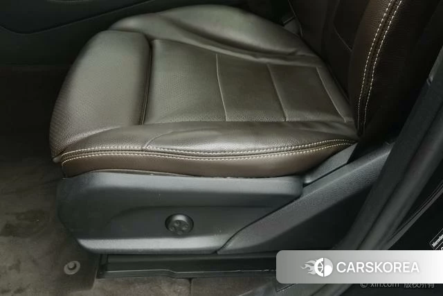 Mercedes-Benz GLC id 4211287 из Китая 6