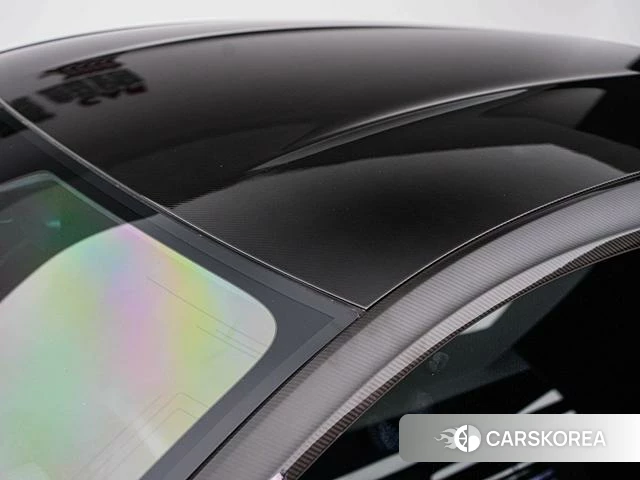 Aston Martin DBS 2019 Белый из Китая, фото 6