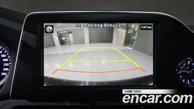 Hyundai Grandeur IG id 2712598 из Кореи 6