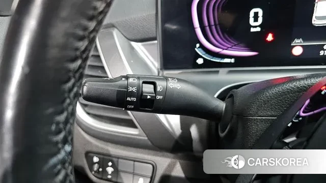 Kia The New Seltos 2022 Белый из Кореи, фото 6