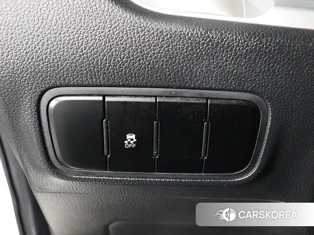 Kia The New Ray 2020 Белый из Кореи, фото 6