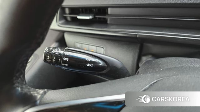 Hyundai Staria 2021 Черный из Кореи, фото 6