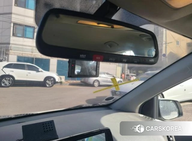 Kia Morning Urban (JA) 2022 Белый из Кореи, фото 6