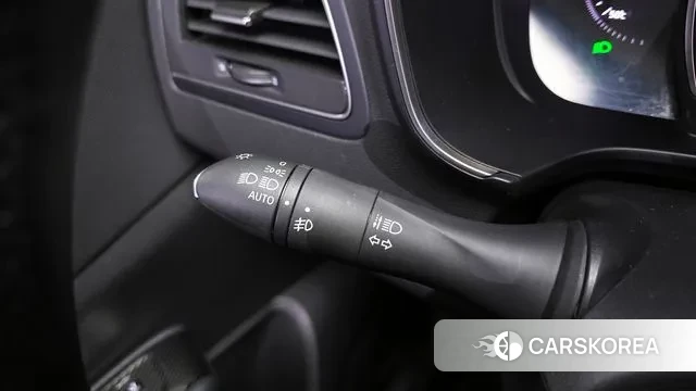 Renault Korea (Samsung) The New QM6 2020 Белый из Кореи, фото 6