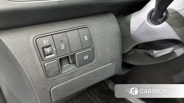 Hyundai Staria 2023 Белый из Кореи, фото 6