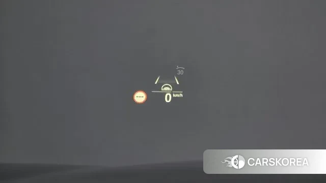 BMW 5 Series (G30) 2022 Серебристо-серый из Кореи, фото 6