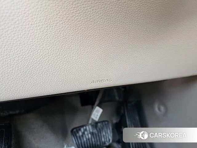 Kia Carnival 4th generation id 3650314 из Кореи 6