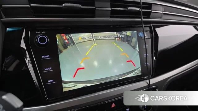 Ssangyong Beautiful Korando 2020 Серый из Кореи, фото 6