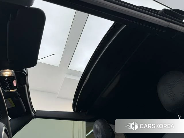 MINI MINI 2024 Другой из Китая, фото 6