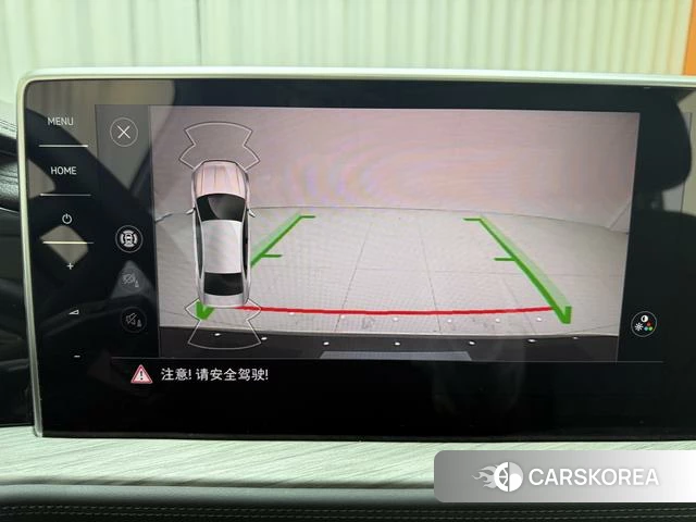 Volkswagen Sagitar 2022 Черный из Китая, фото 6