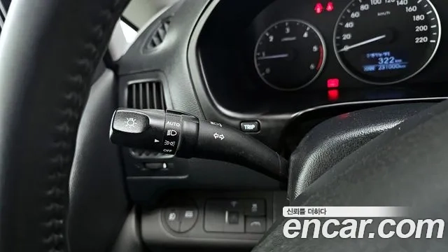 Hyundai The New Grand Starex 2018 Серебряный из Кореи, фото 6