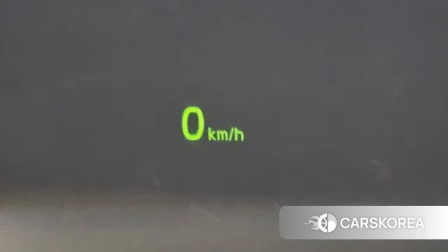 Kia The New Sorento 2018 Белый из Кореи, фото 6