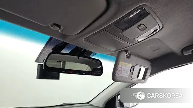 Kia The New K3 2nd generation 2022 Серебряный из Кореи, фото 6