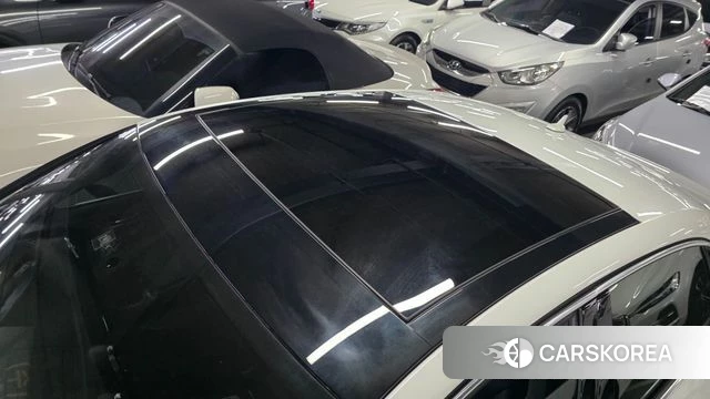 Audi New A3 2018 Белый из Кореи, фото 6