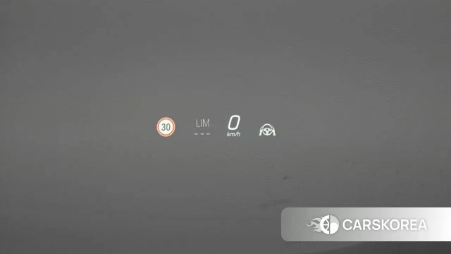 Mercedes-Benz GLC-Class X254 2025 Черный из Кореи, фото 6