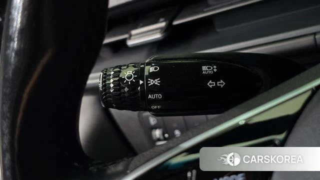 Hyundai Staria 2023 Черный из Кореи, фото 6