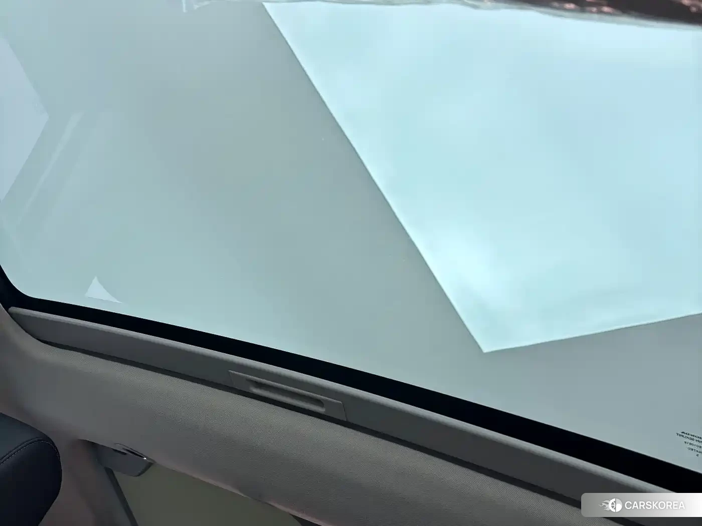 Honda Vezel id 4644422 из Китая 7