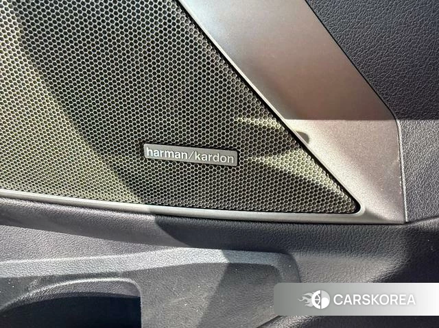 BMW 3 series 2021 Белый из Китая, фото 6