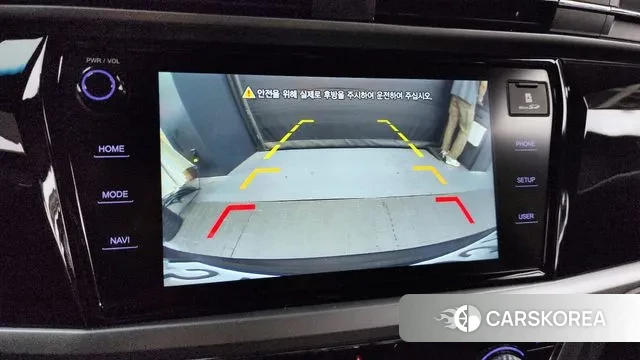 Ssangyong Beautiful Korando 2019 Белый из Кореи, фото 6