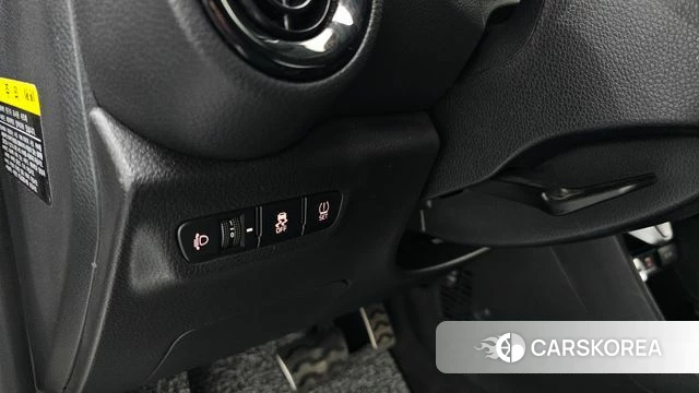 Kia All New Morning (JA) 2018 Жемчужный цвет из Кореи, фото 6
