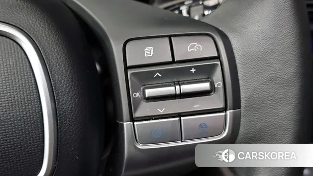 Hyundai Casper 2022 Белый из Кореи, фото 6