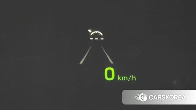 Hyundai Palisade 2020 Синий из Кореи, фото 6