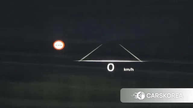 Genesis G90 (RS4) 2023 Черный из Кореи, фото 6