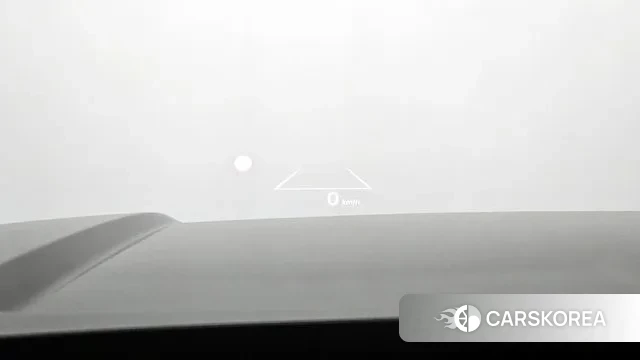 Hyundai Palisade (LX3) 2025 Черный из Кореи, фото 6