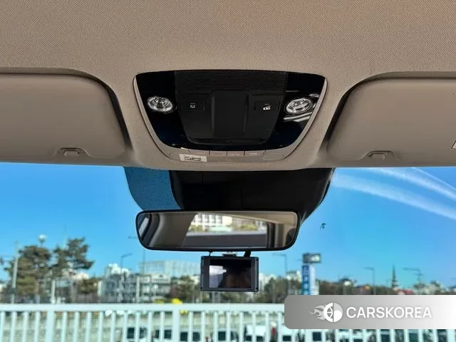 Kia Seltos 2021 Белый из Кореи, фото 6