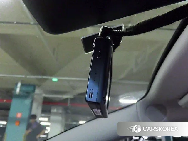 Tesla Model 3 2020 Красный из Кореи, фото 6