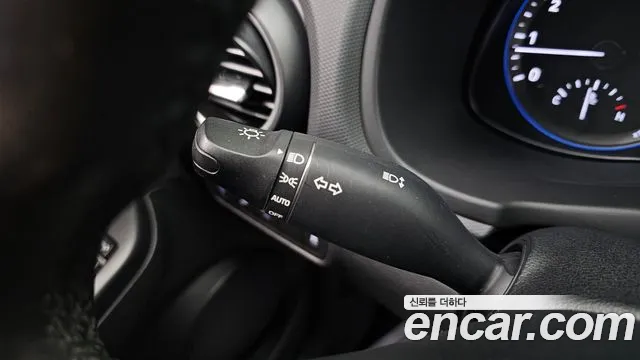 Hyundai Kona id 2684830 из Кореи 6