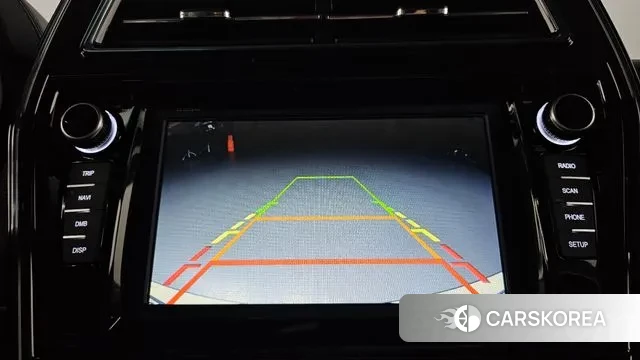 Ssangyong Berry New Tivoli 2020 Белый из Кореи, фото 6