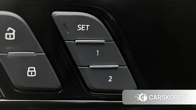 Audi A4 (B9) 2021 Синий из Кореи, фото 6