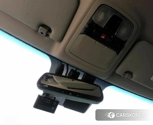 Ssangyong Beautiful Korando 2023 Белый из Кореи, фото 6