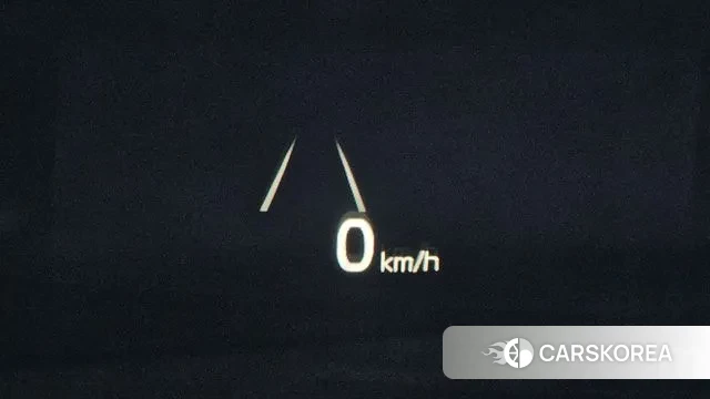 Kia K5 3rd generation 2020 Серый из Кореи, фото 6