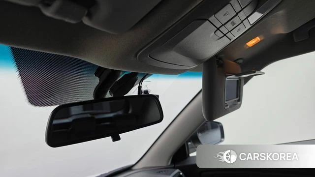 Ssangyong Berry New Tivoli 2020 Белый из Кореи, фото 6