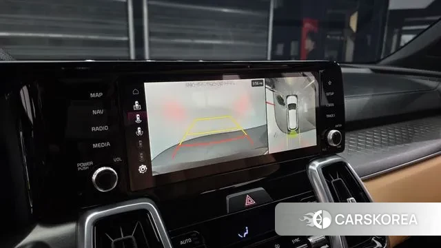 Kia Sorento 4th Generation id 3659334 из Кореи 6