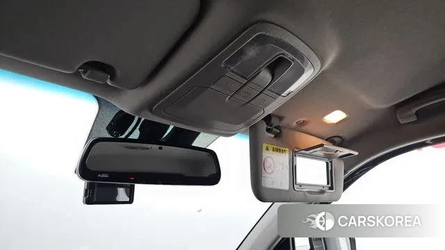 Ssangyong Beautiful Korando 2020 Белый из Кореи, фото 6