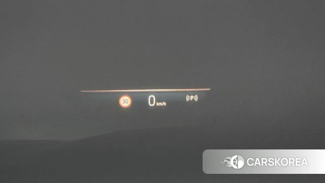 BMW X7 (G07) 2024 Белый из Кореи, фото 6