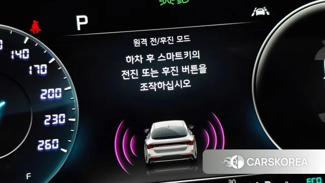 Kia K5 3rd generation 2021 Черный из Кореи, фото 6