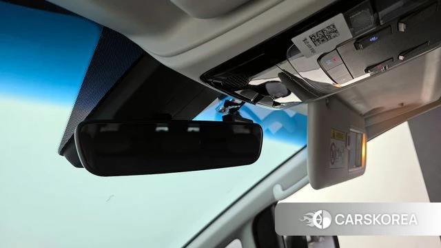 Hyundai Staria 2021 Черный из Кореи, фото 6