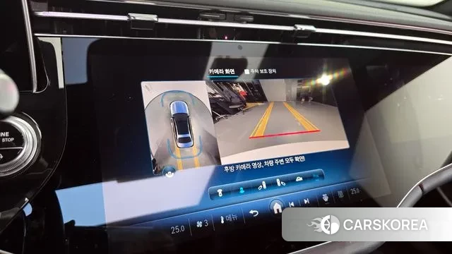 Mercedes-Benz E-Class W214 2024 Белый из Кореи, фото 6