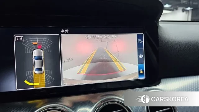 Mercedes-Benz E-Class W213 2020 Белый из Кореи, фото 6