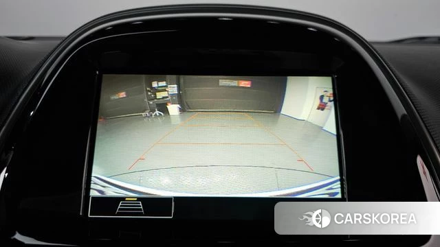 Chevrolet (GM Daewoo) The New Spark 2019 Белый из Кореи, фото 6