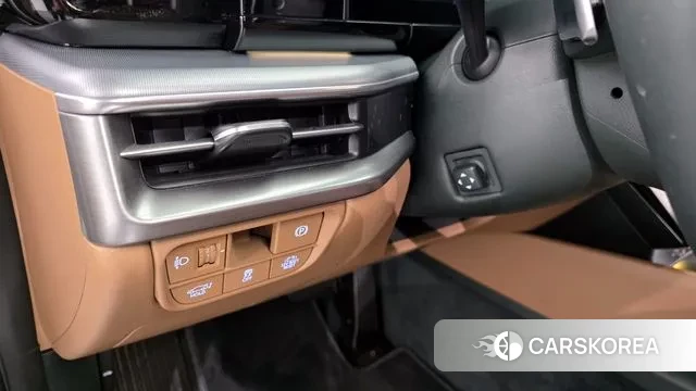 Hyundai Grandeur Hybrid (GN7) 2024 Белый из Кореи, фото 6