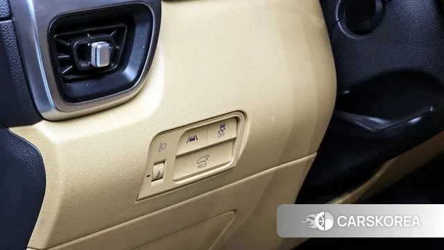 Kia Sorento 4th Generation 2020 Белый из Кореи, фото 6